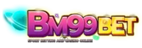 BM99BET เข้าสู่ระบบ กู้รหัสและดูแลบัญชีให้ปลอดภัย
